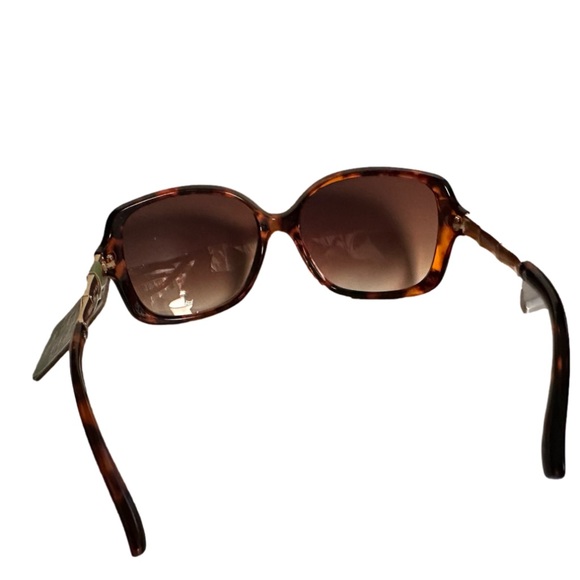 NWT PANAMA JACK CLASSIQUE SUNGLASSES - Picture 5 of 5